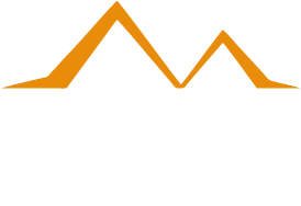 Distribuidora de Telhas JG